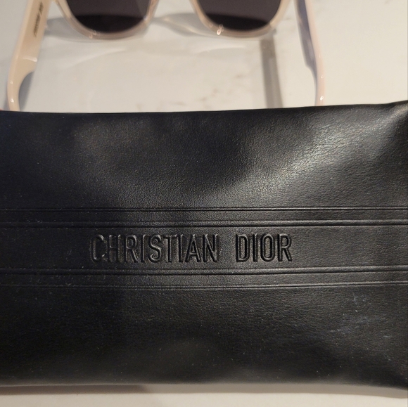 Dior Sunglasses - Picture 3 of 8